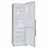 Холодильник LG GA B399 BQA